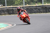 BIKES 0540