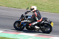 BIKES 2224