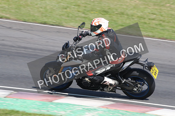BIKES 2224