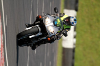 CC BIKE TD 0054