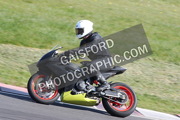 BIKES 2192