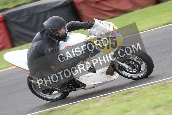 BIKES 2017