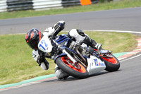 BIKES 0776