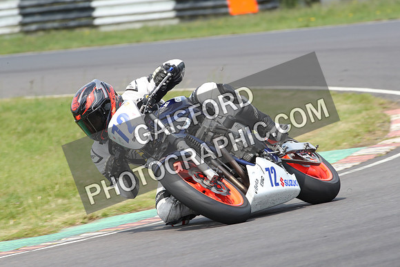 BIKES 0776