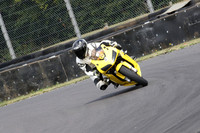 BIKES 0655