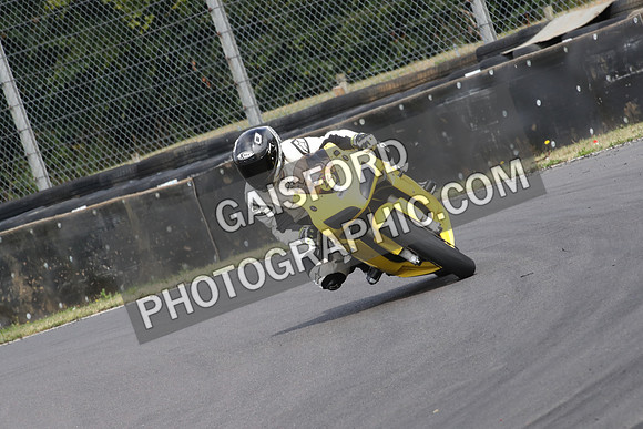 BIKES 0655