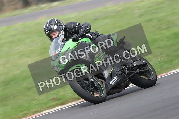 BIKES 0728