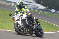 BIKES 1526