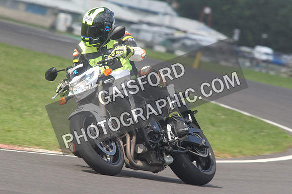 BIKES 1526