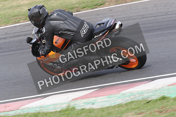 BIKES 2426