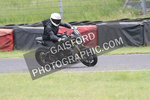 BIKES 1233