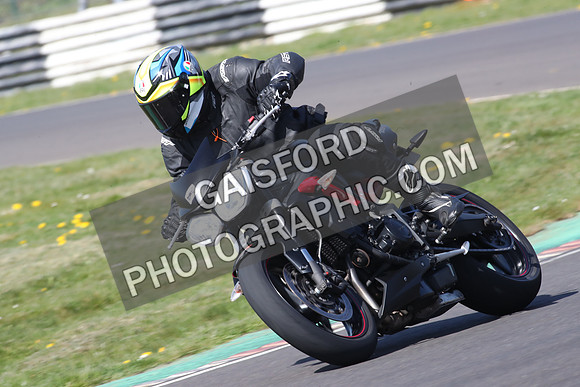 BIKES 0727