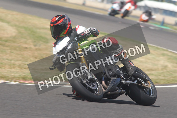 BIKES 1577