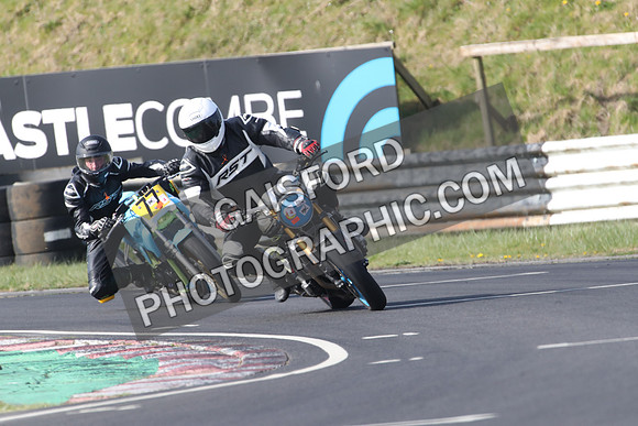 BIKES 0299