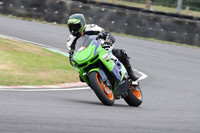BIKES 0250
