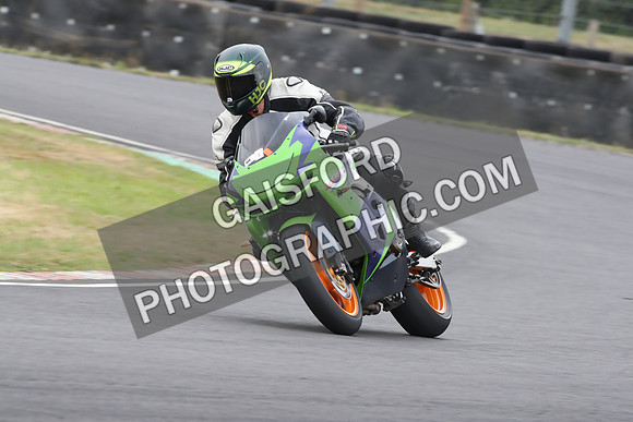 BIKES 0250