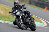 BIKES 0745