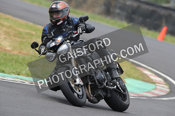 BIKES 0745