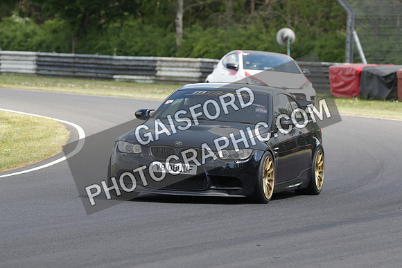 CCTD 2013