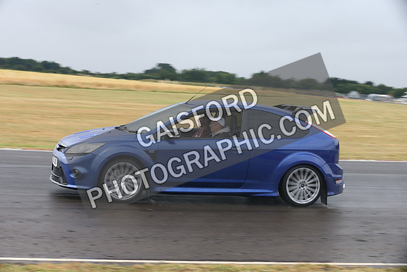 RS COMBE 0335