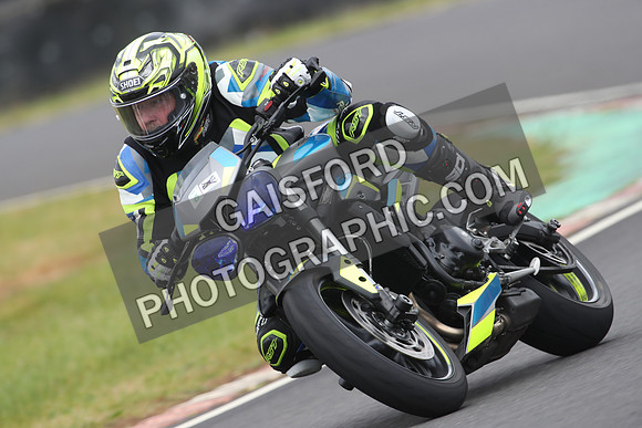 BIKES 0787