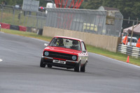 RS COMBE 1049