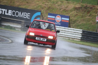 RS COMBE 0451