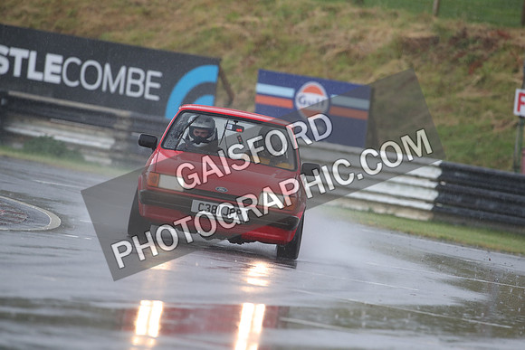 RS COMBE 0451