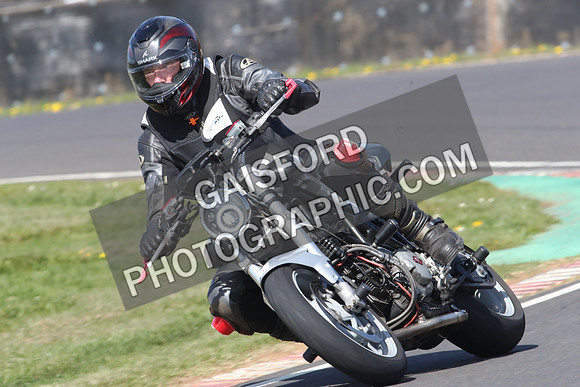 BIKES 0866