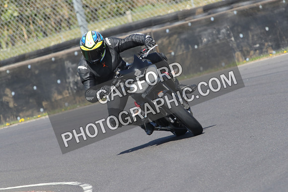 BIKES 0761