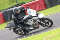 Fowlers 0959