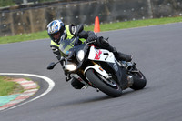 BIKES 0724