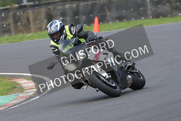 BIKES 0724