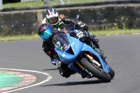 BIKES 0809