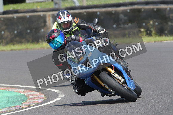 BIKES 0809