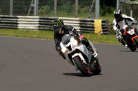 CC BIKE TD 0975