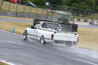 RS COMBE 0141
