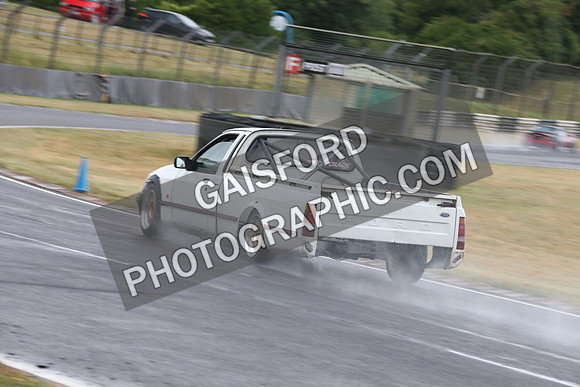 RS COMBE 0141
