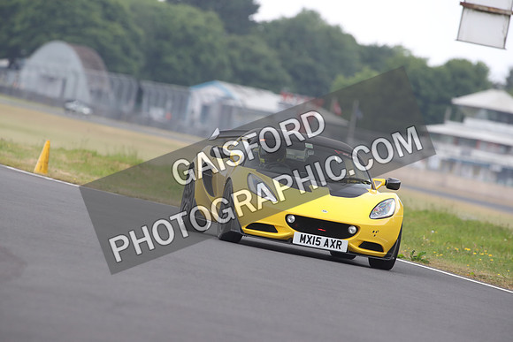 LOTUS 1459