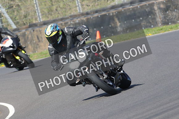 BIKES 0726