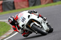 CC BIKE TD 1799