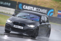 RS COMBE 0366