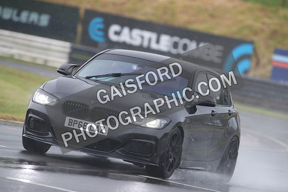 RS COMBE 0366