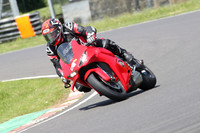 BIKES 1014