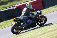 BIKES 1618