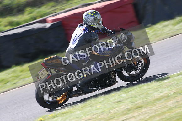 BIKES 1618