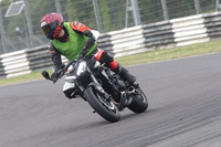 BIKES 0054