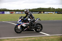 BIKES 0055