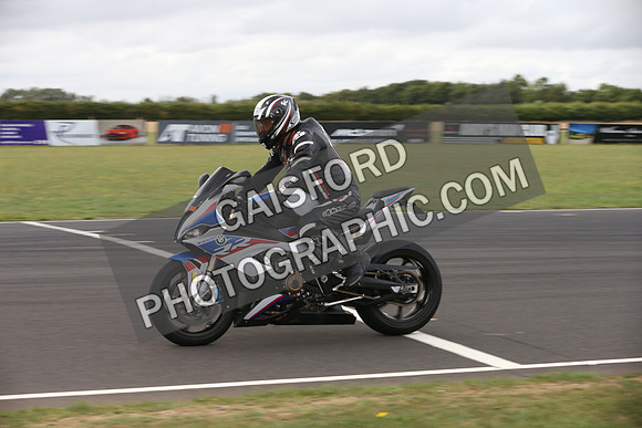 BIKES 0055