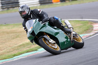 BIKES 0392